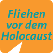 Presseaussendung zur Lern-App "Fliehen vor dem Holocaust"