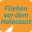 Presseaussendung zur Lern-App "Fliehen vor dem Holocaust"