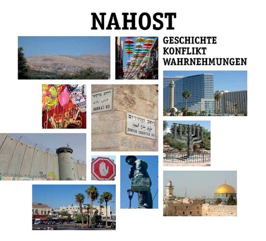 Nahost-Heft_Cover_Zuschnitt_3.jpeg