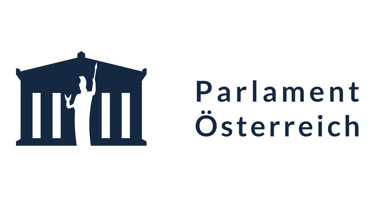 Parlament_Österreich_Logo.png