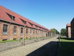 Webinar am 27. Jänner: „Auschwitz gedenken – Auschwitz unterrichten“