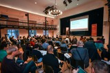 Zentrales Seminar 2021: „Über Jüdinnen und Juden sprechen“ – Bildungsarbeit gegen Antisemitismen