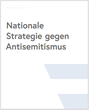 Fachtag am 21.09.2022 - Prävention von Antisemitismus durch Bildung