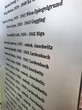Gedenkstein und Erinnerungstafel in Pamhagen errichtet