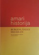 Amari Historija