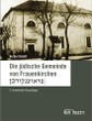 Die jüdische Gemeinde von Frauenkirchen