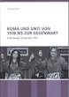 „Roma und Sinti 1938 bis zur Gegenwart“,