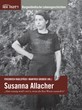 Susanna Allacher - „Aber traurig wird’s wer’n, wenn die Boa-Wurm aussterb’n“ - Burgenländische Lebensgeschichten, Bd. 8