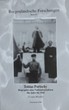 Tobias Portschy. Biographie eines Nationalsozialisten. Die Jahre bis 1945