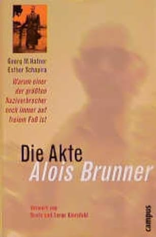 Alois Brunner.jpg