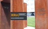Digitale Erinnerungslandschaft (DERLA) Burgenland