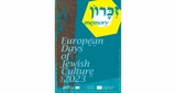 Europäische Tage der jüdischen Kultur