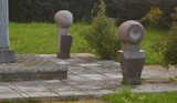 Gedenken - Gondolipe - Zum Jahrestag des Bombenattentats von Oberwart