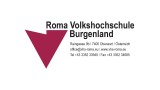 Gewalt gegen Roma - Rezeption und Umgang mit einem europ. Phänomen