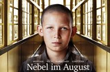 Film: „Nebel im August“