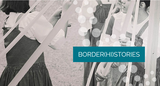 Wanderausstellung 100 Jahre Grenzgeschichte von Österreich und Ungarn