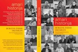 Amari Historia - Unsere Geschichte 
