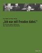 Buchpräsentation & Diskussion „Ich war mit Freuden dabei.“ Der KZ-Arzt Sigbert Ramsauer