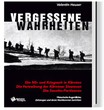 Buchpräsentation: Vergessene Wahrheiten