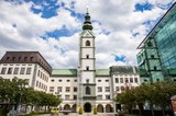 Fest am Domplatz: „Svobodni! Befreit! Ein Fest dem Widerstand/Praznujmo upor“