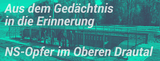 Gedenk- und Befreiungsfeier in Greifenburg 2022