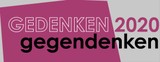 Veranstaltungsreihe GEDENKEN 2020 GEGENDENKEN