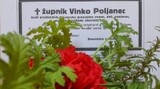 Vinko Poljanec (Priester, Politiker, Kulturarbeiter) - ein Beispiel für die Kärntner Vergesslichkeit / Vinko Poljanec (duhovnik, politik, kulturnik) - primer koroške pozabljivosti