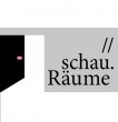 Vortrag und Diskussion: Queere Lagergeschichten - Verfolgung weiblicher Homosexualität in der NS-Zeit