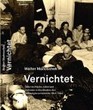 Buchpräsentation: Walter Manoschek: Vernichtet