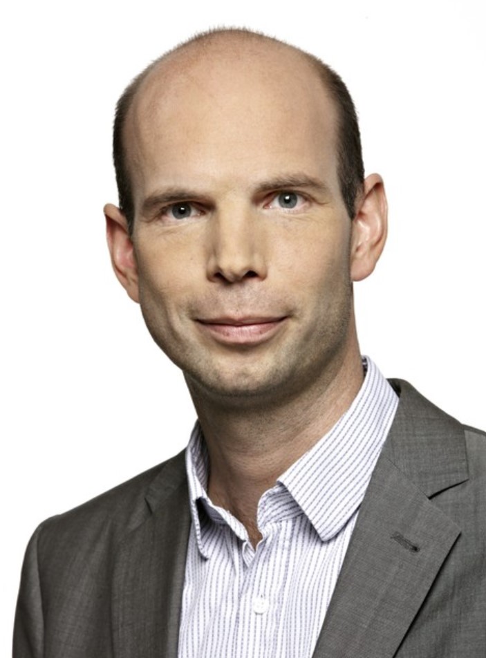 Gregor Kremser.jpg