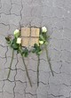 International Holocaust Remembrance Day in Niederösterreich