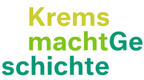 KremsMachtGeschichte