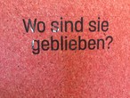 „Die Frauen von Krems. Wo sind sie geblieben?“