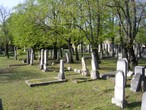 Führungen auf dem jüdischen Friedhof in Wiener Neustadt