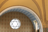 Tage der offenen Tür in der Ehemaligen Synagoge St. Pölten