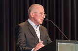 Text der Rede von Dr. Michael Wunder bei der Festveranstaltung 20 Jahre Lern- und Gedenkort Schloss Hartheim nun online