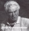 Biografie zu Peter Kammerstätter