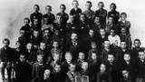 Ausstellung: Der junge Hitler. Prägende Jahre eines Diktators 1889 bis 1914