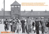 Fortbildungsseminar PH OÖ: Die Gedenkstätte Auschwitz besuchen – Materialien zur Vor- und Nachbereitung