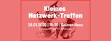 Kleines Netzwerk-Treffen: OÖ. Netzwerk gegen Rassismus und Rechtsextremismus