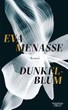 Lesung: Eva Menasse liest aus "Dunkelblum"