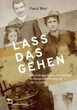 Lesung mit musikalischer Begleitung: "Lass das gehen. Eine jüdische Familiengeschichte im Spiegel des 19. und 20. Jahrhunderts"