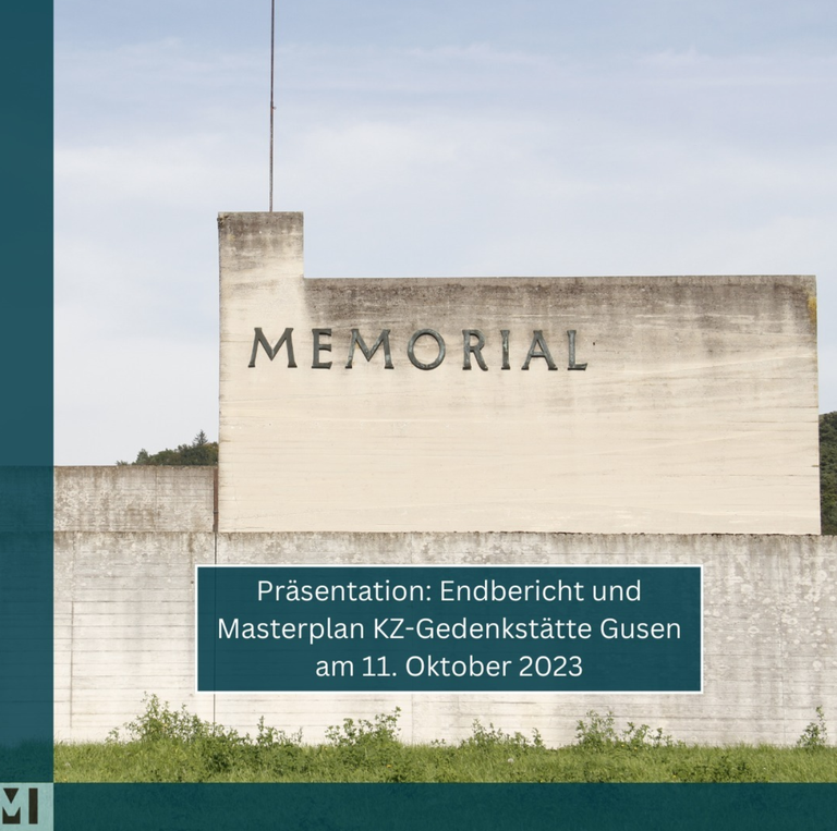 Quelle: Mauthausen Memorial