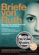 Musical "Briefe von Ruth"