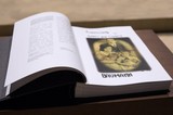 Neue Biografien für das OÖ. Gedächtnisbuch