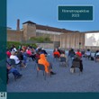 Open-Air-Filmretrospektive 2023: Schatten der Vergangenheit – Kein Platz für dunkle Geheimnisse