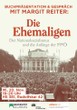 Videomitschnitt der Buchpräsentation und Gespräch: „Die Ehemaligen – Der Nationalsozialismus und die Anfänge der FPÖ“
