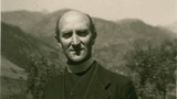  Der Salzburger Pfarrer Balthasar Linsinger (1902 - 1986) wurde als „Gerechter unter den Völkern“ geehrt.