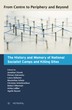 Buchpräsentation: From Centre to Periphery and Beyond: The History and Memory of National Socialist Camps and Killing Sites