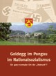 Buchpräsentation: Goldegg im Pongau im Nationalsozialismus